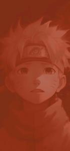 Captivating Naruto Uzumaki Phone Background naruto phone wallpaper