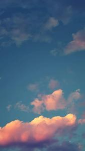 Captivating Nature Home Screen home screen wallpaper