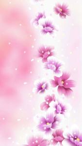 Captivating Nature Scenery for Phone Background pretty phone wallpaper