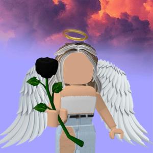 Captivating Roblox Aesthetic Sunset roblox aesthetic wallpaper
