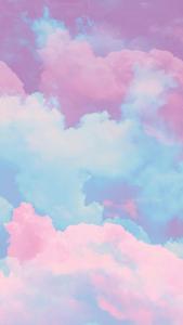 Captivating WhatsApp Chat Background whatsapp chat wallpaper