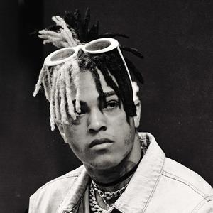 Captivating Xxxtentacion Profile Picture xxxtentacion pfp wallpaper