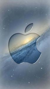 Capture Amazing Moments with Apple’s iPhone 13 iphone 13 wallpaper