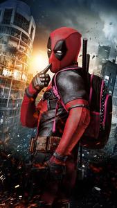 Capture Every Moment with Perfect Clarity - Marvel 4k Phone marvel 4k phone wallpaper