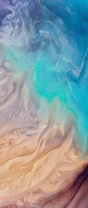 Capture Every Moment with the iPhone 11 iphone 11 wallpaper