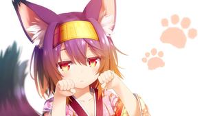 Capture the Magic of Anime with this Pocket-sized Profile Picture! anime pfp wallpaper