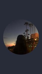 Capture the moment with me and let's make it eternal instagram profile wallpaper