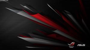 Capture the World with the Powerful Asus asus wallpaper