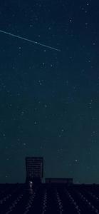 Capture Your Best Summer Moments Easily with an iPhone summer iphone wallpaper