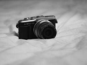 Capturing beauty through the lens of black aesthetic black aesthetic wallpaper