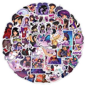 Capturing Every Moment of Life - Aphmau aphmau wallpaper