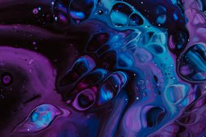 Capturing Life's Smallest Moments trippy wallpaper