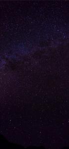 Capturing the Elegance of iPhone 13 Pro Wallpaper