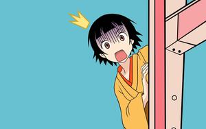 Cartoon Anime Princess cartoon wallpaper
