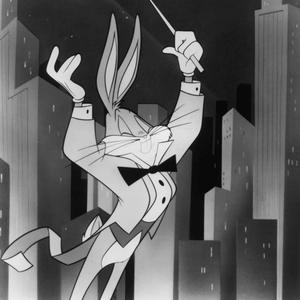 Cartoon Bugs Bunny Picture cartoon wallpaper