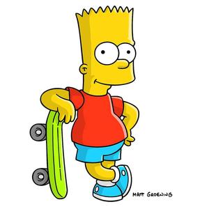 Cartoon Homer Simpson Picture cartoon wallpaper