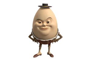 Cartoon Humpty Dumpty Picture cartoon wallpaper