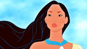 Cartoon Pocahontas Disney Princess disney princess wallpaper