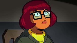 Cartoon Velma Dinkley Picture cartoon wallpaper