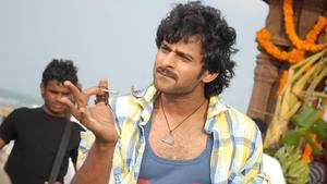 Casual Look Prabhas prabhas wallpaper