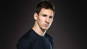 Casual Messi 4k Ultra HD messi 4k ultra hd wallpaper