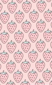 Catch a vibe with this beautiful aesthetic iPhone background Wallpaper