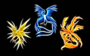 Catch 'em all with Cool Pokemon! cool pokemon wallpaper