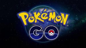 Catch Them All! pokemon wallpaper