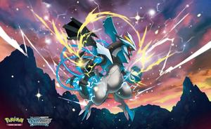 Catching 'em all! Pikachu in all its Cool Pokemon glory! cool pokemon wallpaper