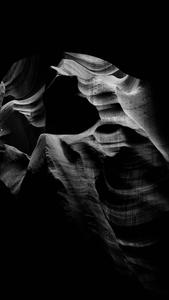 Cave 4K Ultra HD Dark Phone 4k ultra hd dark phone wallpaper
