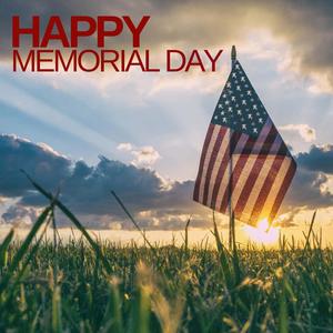 Celebrate America and Honor Our Heroes on Memorial Day memorial day wallpaper