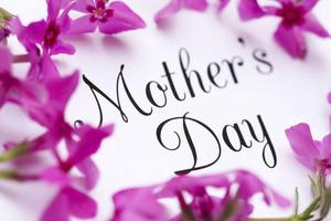 Celebrate and honor the special bond with your mom this Mothers Day mothers day wallpaper