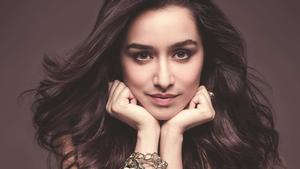 Celebrate Bollywood Movies and Music bollywood wallpaper