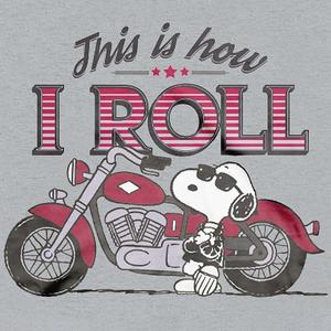 Celebrate life with Snoopy snoopy wallpaper