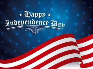 Celebrate Memorial Day With Pride and Honor memorial day wallpaper