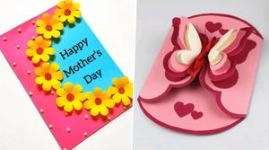 Celebrate Mother's Day and Show Mum You Care mothers day wallpaper