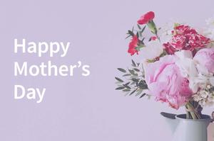 Celebrate Mother's Day mothers day wallpaper