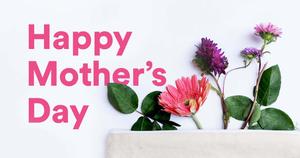 Celebrate Mothers Day with Appreciation and Gratitude mothers day wallpaper