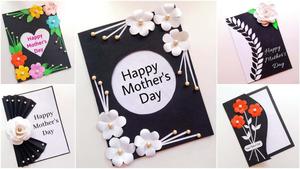 Celebrate Mother's Day with Love mothers day wallpaper