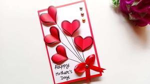 Celebrate Mothers Day with Love & Appreciation mothers day wallpaper
