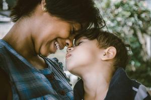 Celebrate Mothers Day with your favorite son! mothers day wallpaper