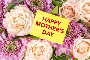 Celebrate Mother's Day mothers day wallpaper