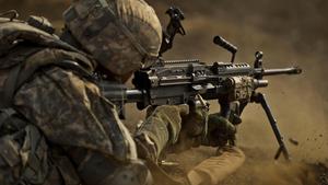Celebrate the Bravehearts of the Indian Army indian army wallpaper