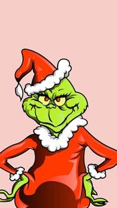 Celebrate the Holidays Like the Grinch! grinch wallpaper