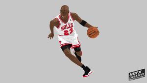 Celebrate the Legacy of Michael Jordan michael jordan wallpaper