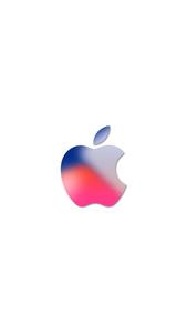 Celebrate the Modern Innovation and Timeless Design of Apple Wallpaper