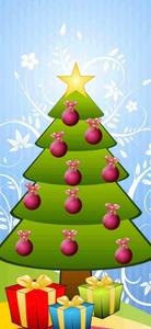 Celebrate the Spirit of Christmas with a Festive Iphone christmas iphone wallpaper