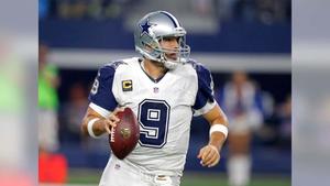 Celebrate the thrills of the gridiron with NFL Football nfl wallpaper