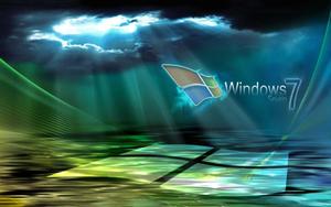 Celebrate Windows 7's 10 Year Anniversary windows 7 wallpaper
