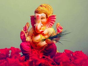 Celebrate with Lord Ganesh! ganesh wallpaper